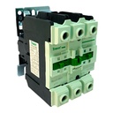 CONTACTOR CA 95A 220V TROEN