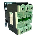 CONTACTOR CA 95A 110V TROEN