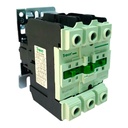 CONTACTOR CA 80A 220V TROEN