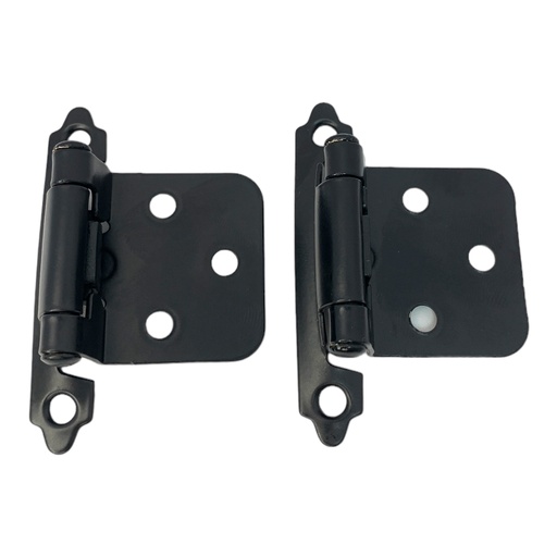 [12374] BISAGRA PARA GABINETE NEGRO SECURITY