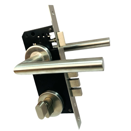 [12357] CERRADURA DE PUERTA PRINCIPAL DERECHA COVO