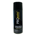 SPRAY REMOVEDOR DE PINTURA 450ML PRO PAINT