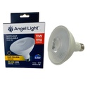BOMBILLO LED 11W REGULABLE 3000K ANGEL LIGHT