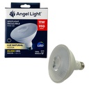 BOMBILLO LED 11W REGULABLE 4000K ANGEL LIGHT