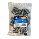 NIPLE ROSCA COMPLETA 1/2" X 1-1/8" GRIVEN