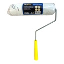 RODILLO PARA PINTURA 9" PRO PAINT