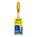BROCHA PROFESIONAL 2" COVO