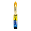 BROCHA PROFESIONAL 1" NEGRO COVO