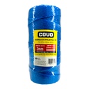MECATILLO 2MM 200 METROS AZUL COVO