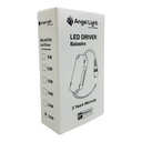 BALASTRO 30W ANGEL LIGHT