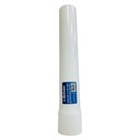 TUBO DE EXTENSION PVC 1 1/4" X 8" GRIVEN