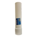 TUBO DE EXTENSION PVC 1 1/4" X 6" GRIVEN