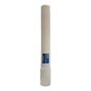 TUBO DE EXTENSION PVC 1 1/4" X 10" GRIVEN