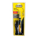 CAUTIN TEMPERATURA AJUSTABLE 25W COVO