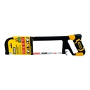 SEGUETA AJUSTABLE 12" COVO