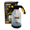 ATOMIZADOR 2.5L COVO