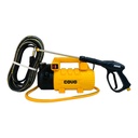 HIDROJET ALTA PRESION 110V 1500W COVO