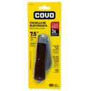 CUCHILLA PARA ELECTRICISTA COVO