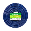 MANGUERA 1/2" 100 METROS GRIVEN