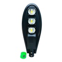 LAMPARA DE LED 150W TIPO COBRA ANGEL LIGHT