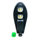 LAMPARA DE LED 100W TIPO COBRA  ANGEL LIGHT