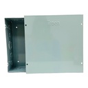 CAJA DE PASO 10"X 10" X 4" TROEN
