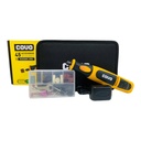 SET DE DREMEL INALAMBRICO COVO