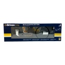 SET DE ACCESORIO PARA BANO GRIVEN ELITE