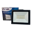 REFLECTOR LED 100W INOVA