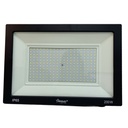 LAMPARA LED 200W 6500K STARLED