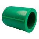 UNION PPR 1/2" CXC GRIVEN
