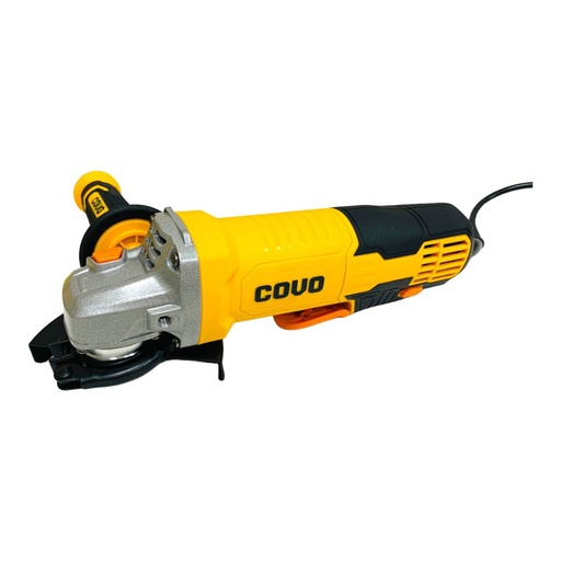 [12828] ESMERIL ANGULAR 4 1/2" 950W COVO