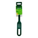 GANCHO FLEXIBLE PORTA MANGUERA GRIVEN