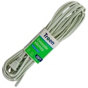 EXTENSION ELECTRICA 20FT 3 TOMAS TROEN