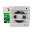 EXTRACTOR DE AIRE 4" TROEN