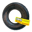 RUEDA NEUMATICA PARA CARRETILLA 16" COVO