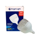 BOMBILLO LED DIAMANTADO 30W 6400K ANGEL LIGHT