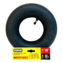 TRIPA PARA RUEDA DE CARRETILLA 10" COVO