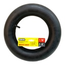 TRIPA PARA RUEDA DE CARRETILLA 16" COVO