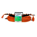 EXTENSION ELECTRICA 30M TROEN