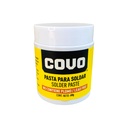 PASTA PARA SOLDAR 60G COVO