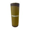 ROLLO DE LIJA 24" X 23MTS GRANO 40 DEERFOS