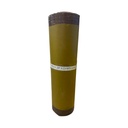 ROLLO DE LIJA 24" X 23MTS GRANO 80 DEERFOS