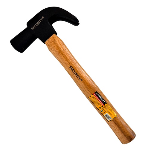 [13027] MARTILLO 29MM SECURITY