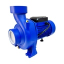 BOMBA DE AGUA CENTRIFUGA 2HP GRIVEN