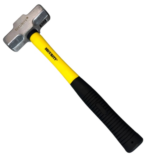[13107] MAZO 3LB SECUIRTY