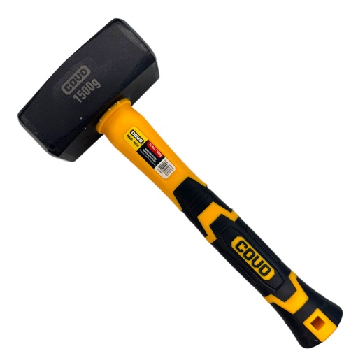 [13114] MAZO 1500G COVO