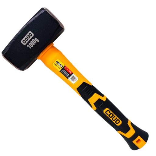 [13172] MAZO 1000G COVO