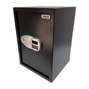 CAJA DE SEGURIDAD ELECTRONICA 50CM X 35CM COVO