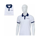 CHEMISE ANGEL LIGHT